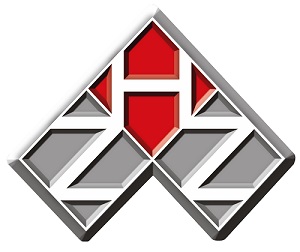 Hrvatski zavod za zapošljavanje