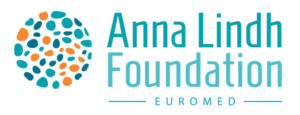 alf_2012_logo_eng_web