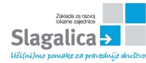 Slagalica