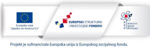 Logotipi Europske unije, Europskih strukturnih i investicijskih fondova i programa Učinkoviti ljudski potencijali