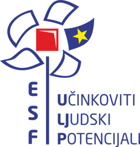 Europski socijalni fond, Učinkoviti ljudski potencijali