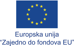Europska unija, Zajedno do fondova EU